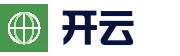 开云（Kaiyun）官网 - 官方中文入口及资讯中心