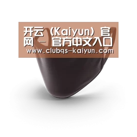 成人布口罩